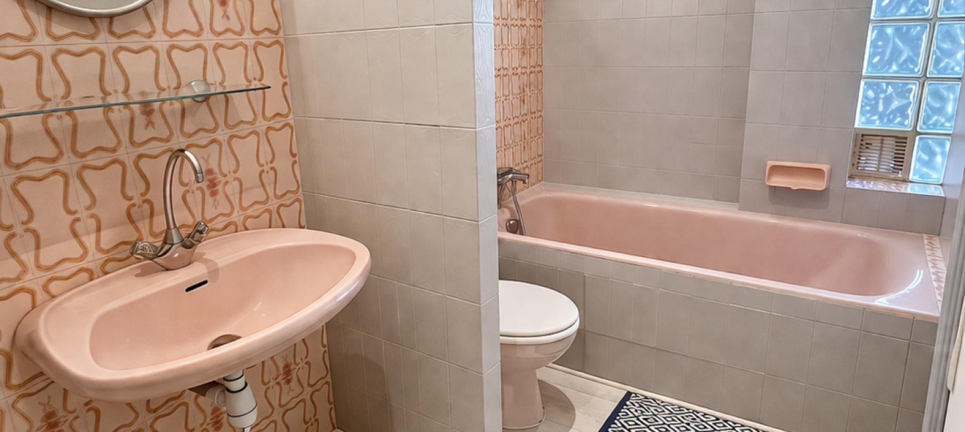 A vendre  F2 au coeur du village d'Evisa