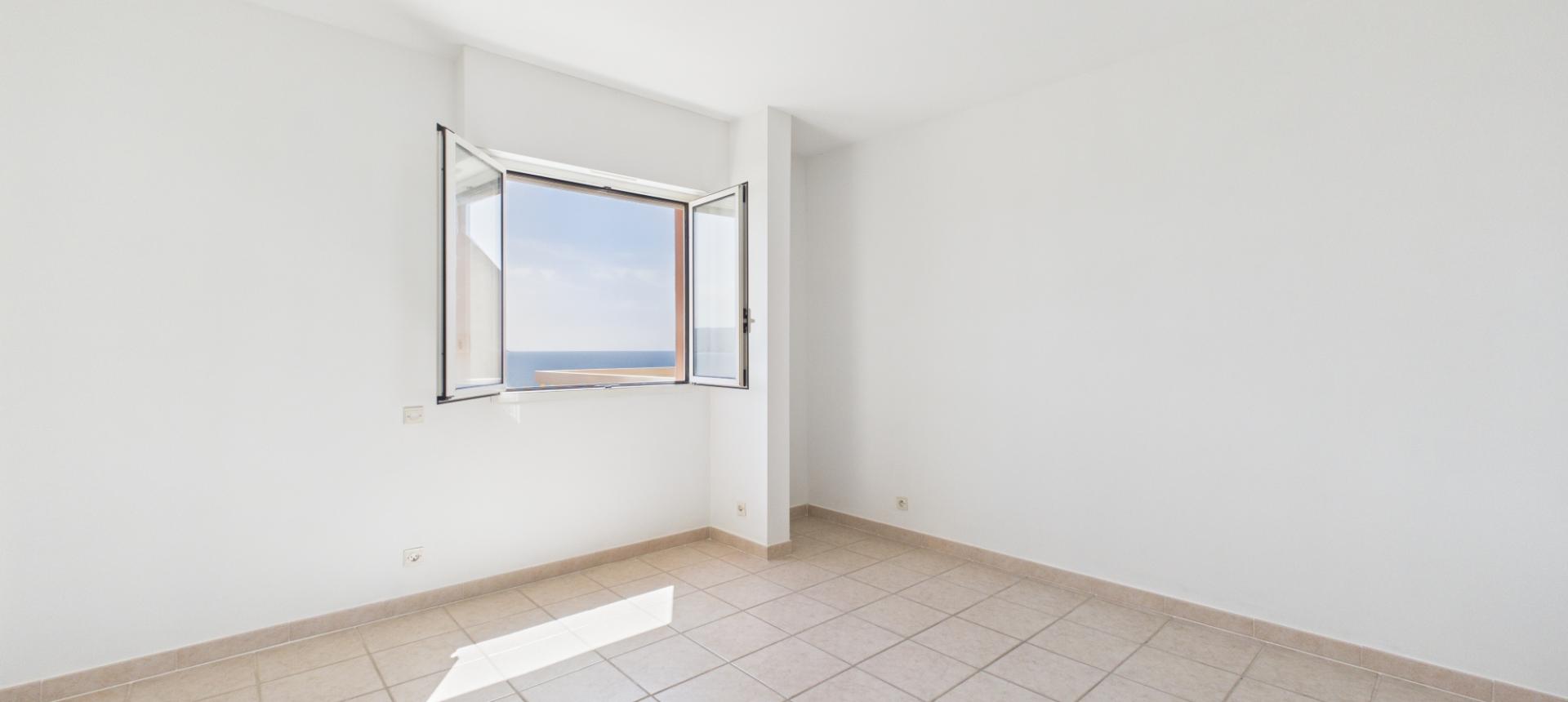 A vendre F5 Duplex Route des Sanguinaires