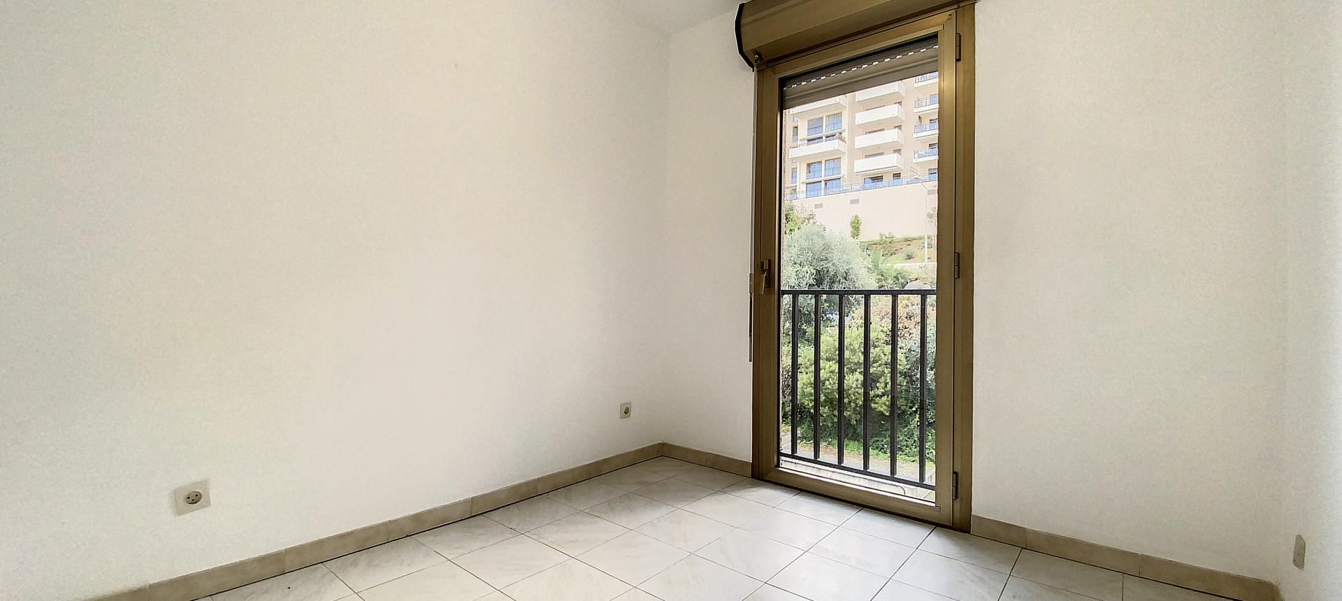 F1 à louer le Panoramic chambre 