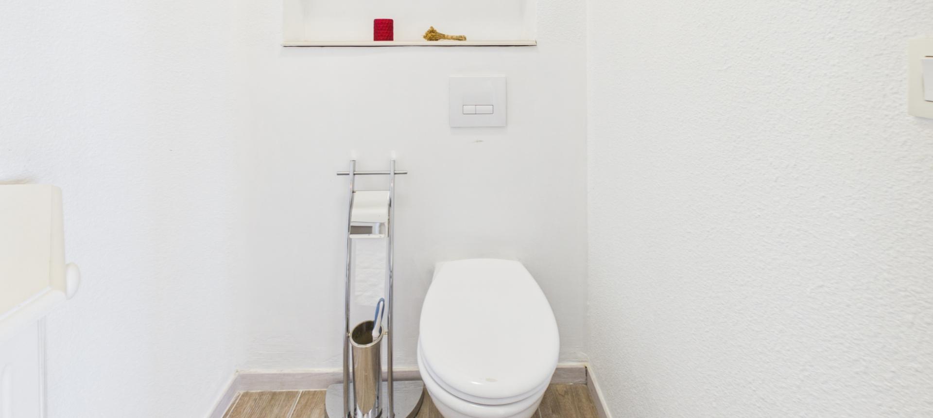 Vente appartement F2  à Ajaccio -  Secteur Vazzio
