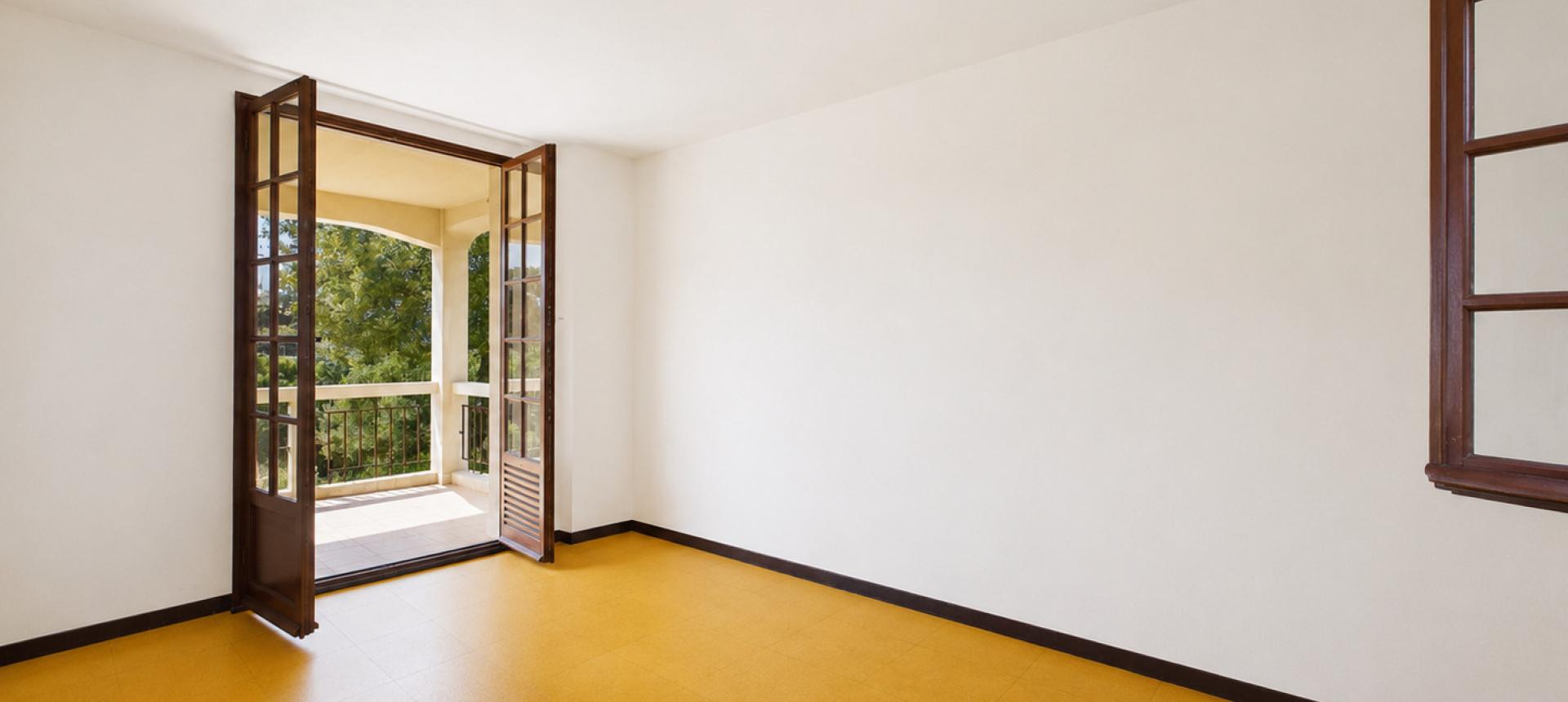 A vendre Villa F5 - TIUCCIA - Proche mer
