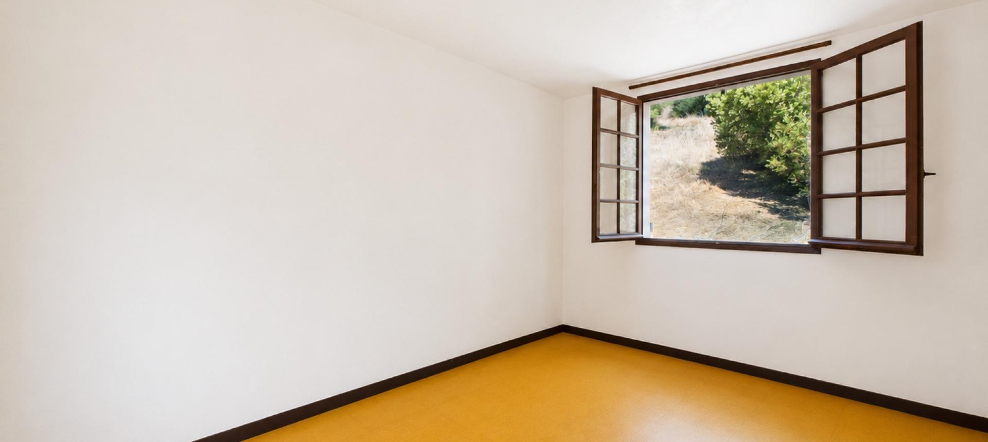 A vendre Villa F5 - TIUCCIA - Proche mer
