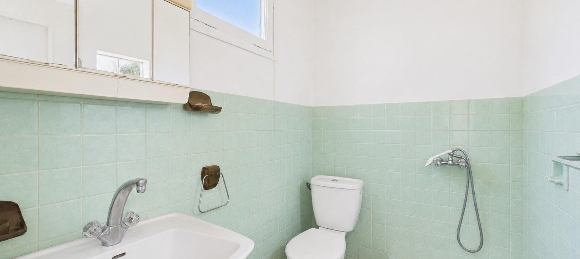 A VENDRE MAISON AUTHENTIQUE SAINTE MARIE SICHE