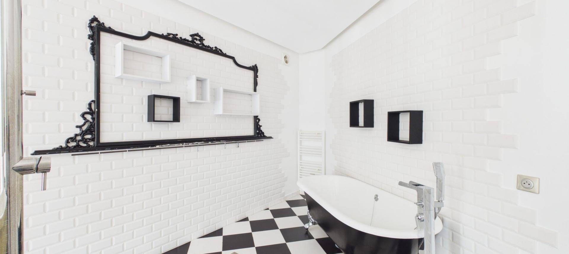 A VENDRE F4 AVEC TERRASSE PARC CUNEO D'ORNANO
