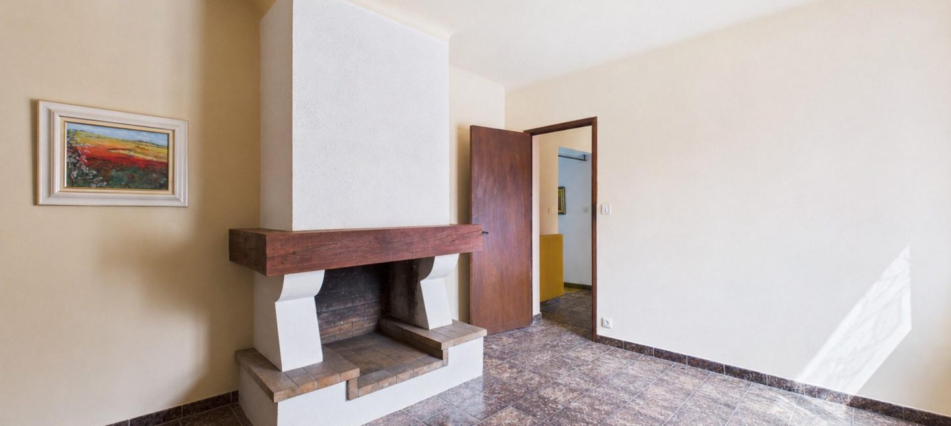 A VENDRE VILLA FAMILIALE DE 176 M² AVEC PISCINE PLAINE DE PERI