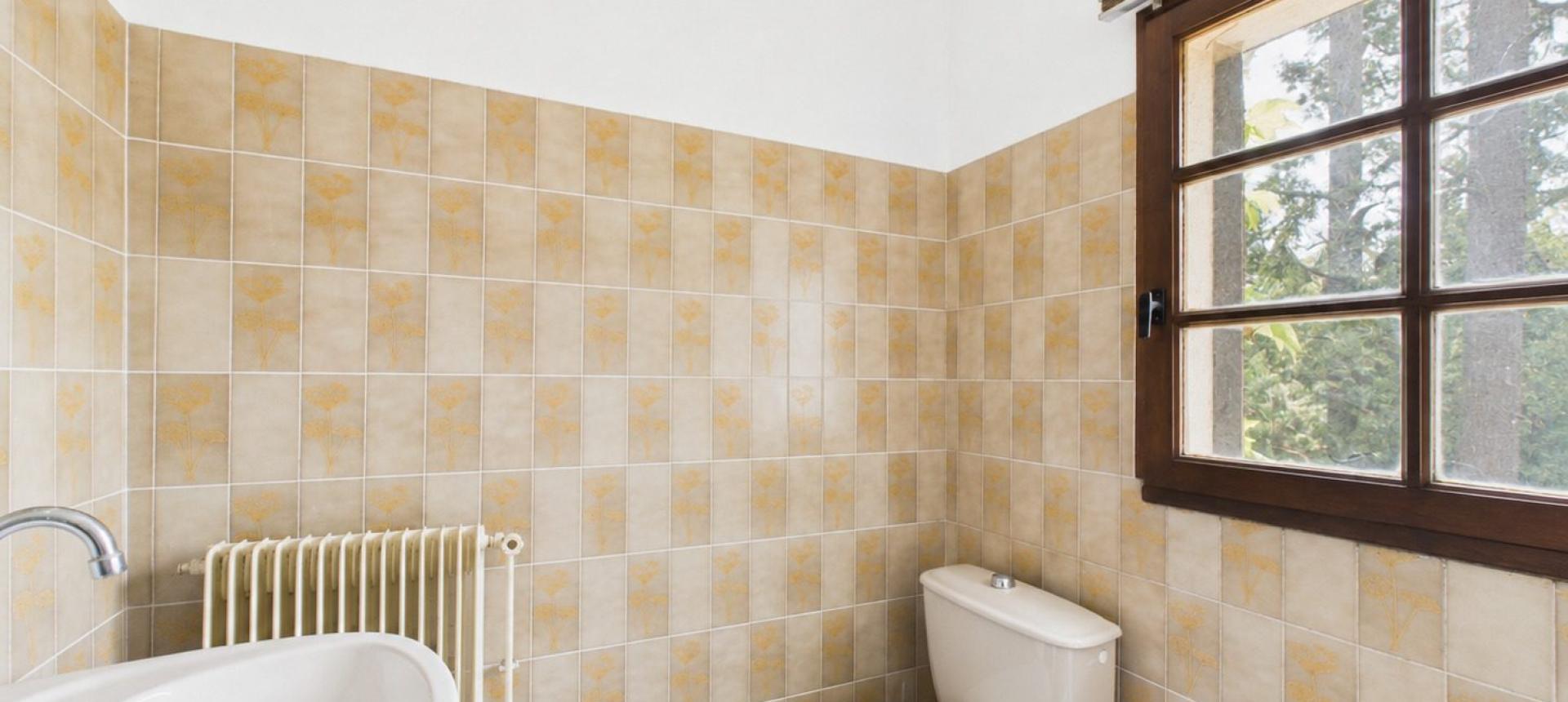 A VENDRE VILLA FAMILIALE DE 176 M² AVEC PISCINE PLAINE DE PERI