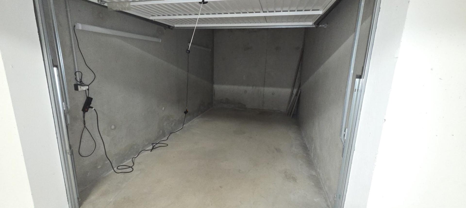A VENDRE F2 LES TERRASSES DU STILETTO