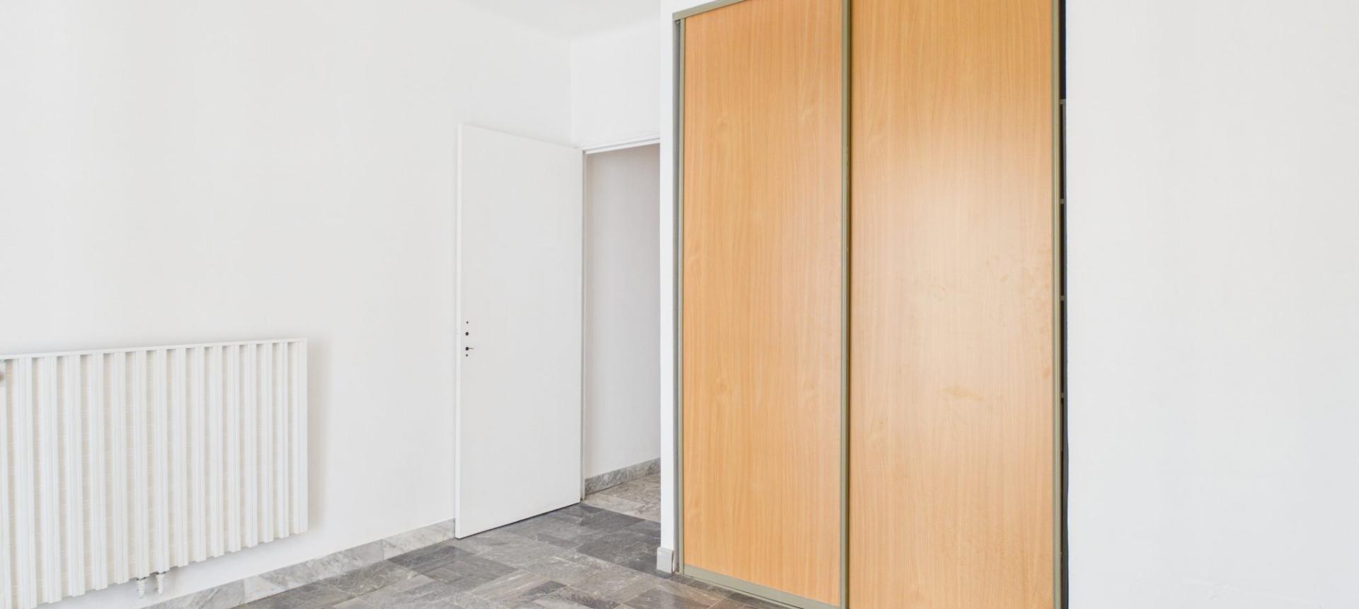 A VENDRE F3 CASTEL VECCHIO