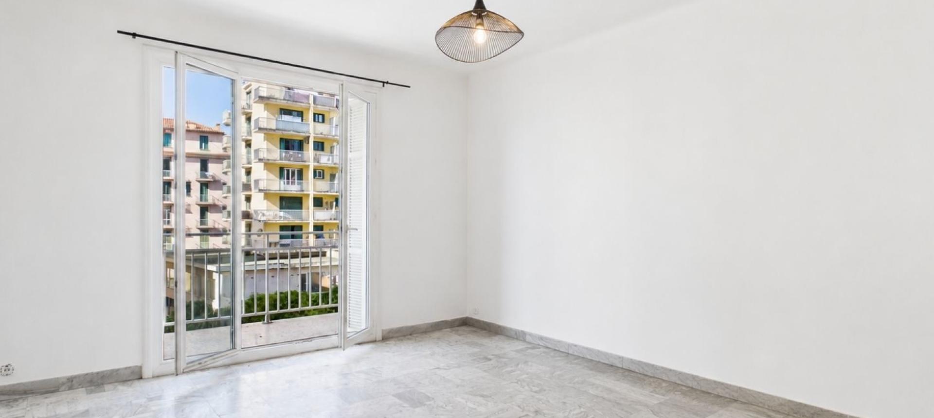 A VENDRE F3 CASTEL VECCHIO