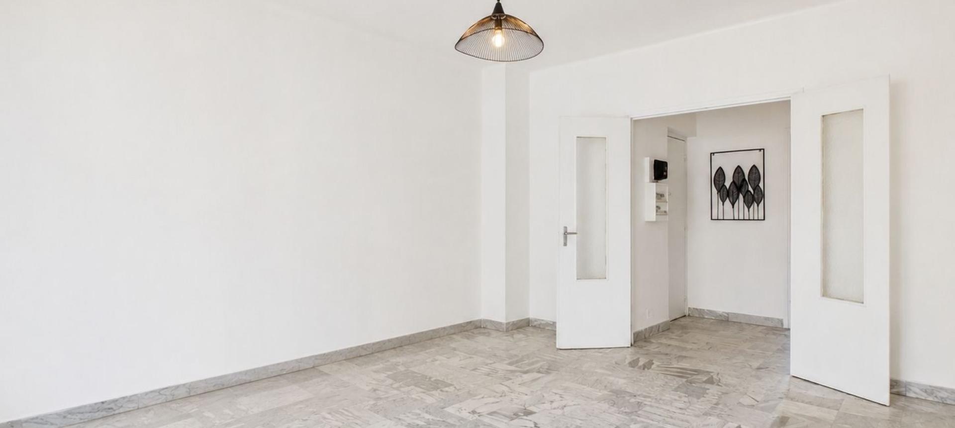 A VENDRE F3 CASTEL VECCHIO