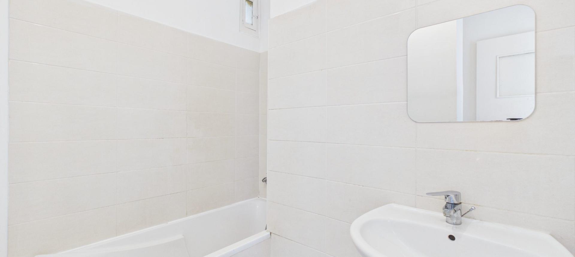 A VENDRE F3 CASTEL VECCHIO