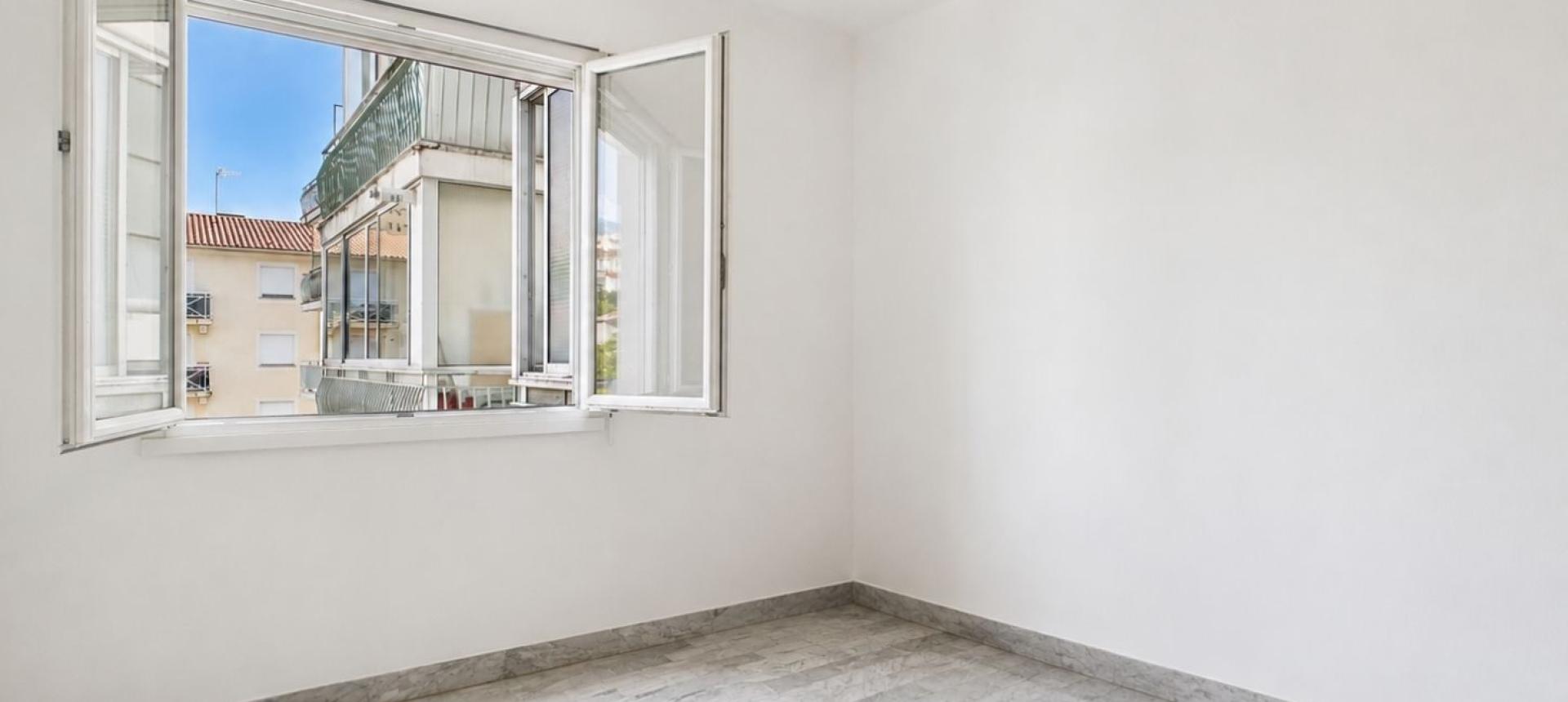 A VENDRE F3 CASTEL VECCHIO