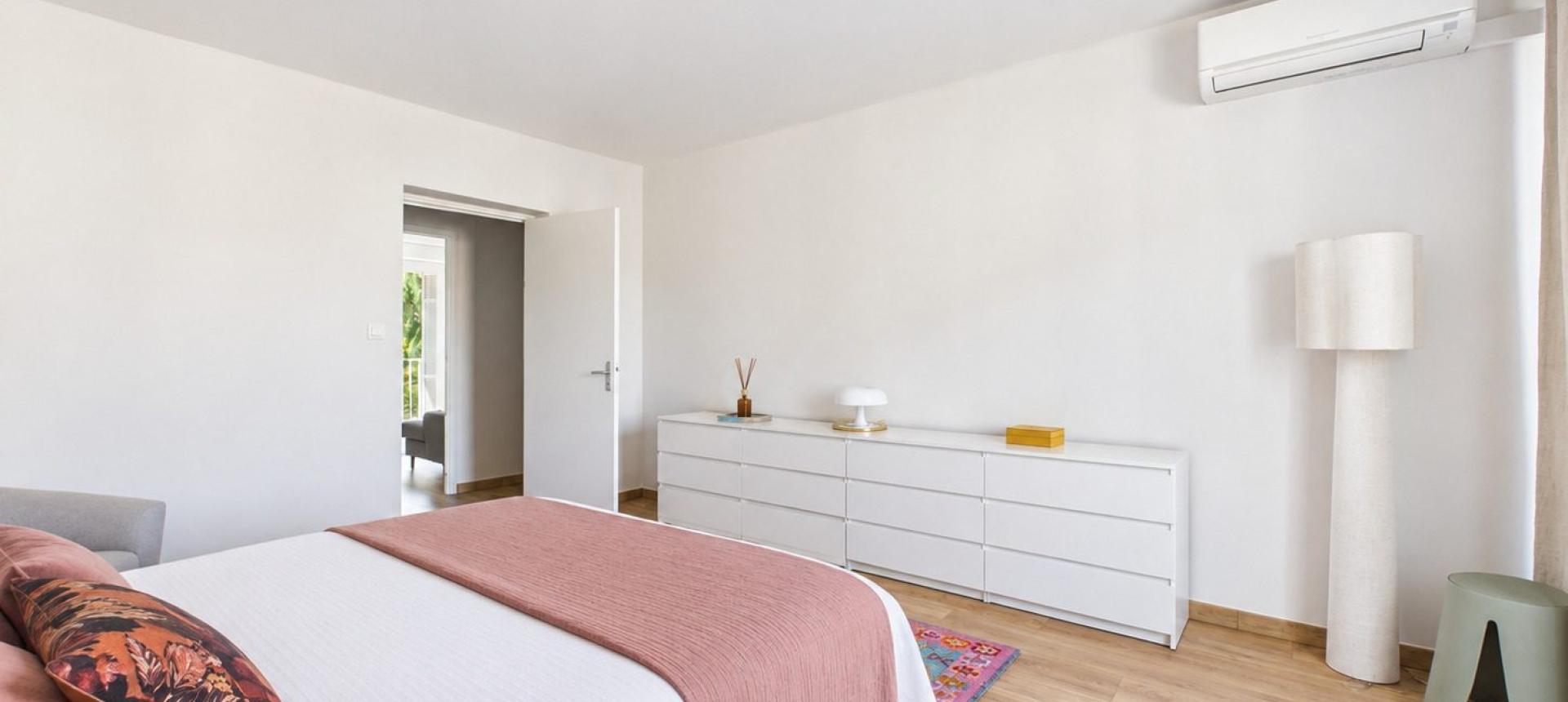A VENDRE F3 QUARTIER ST JEAN