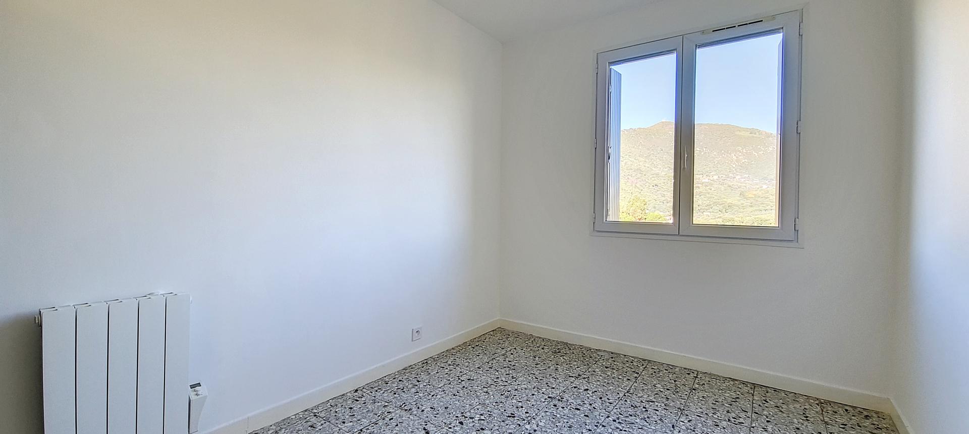 F3 à louer Loretto chambre 