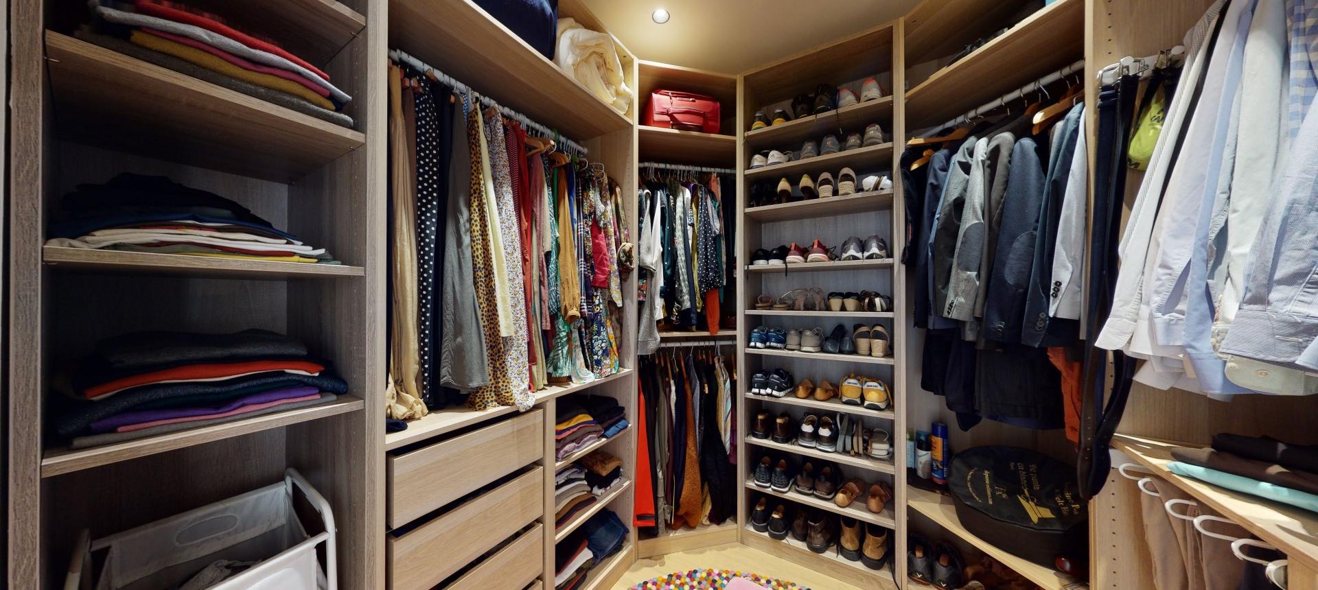 Dressing