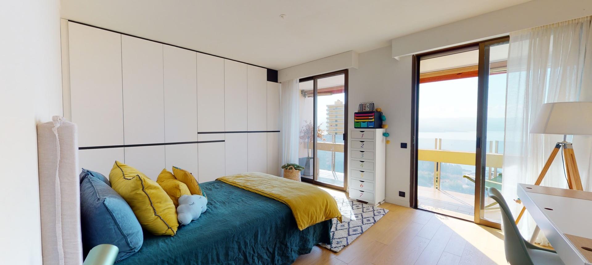 Chambre 3