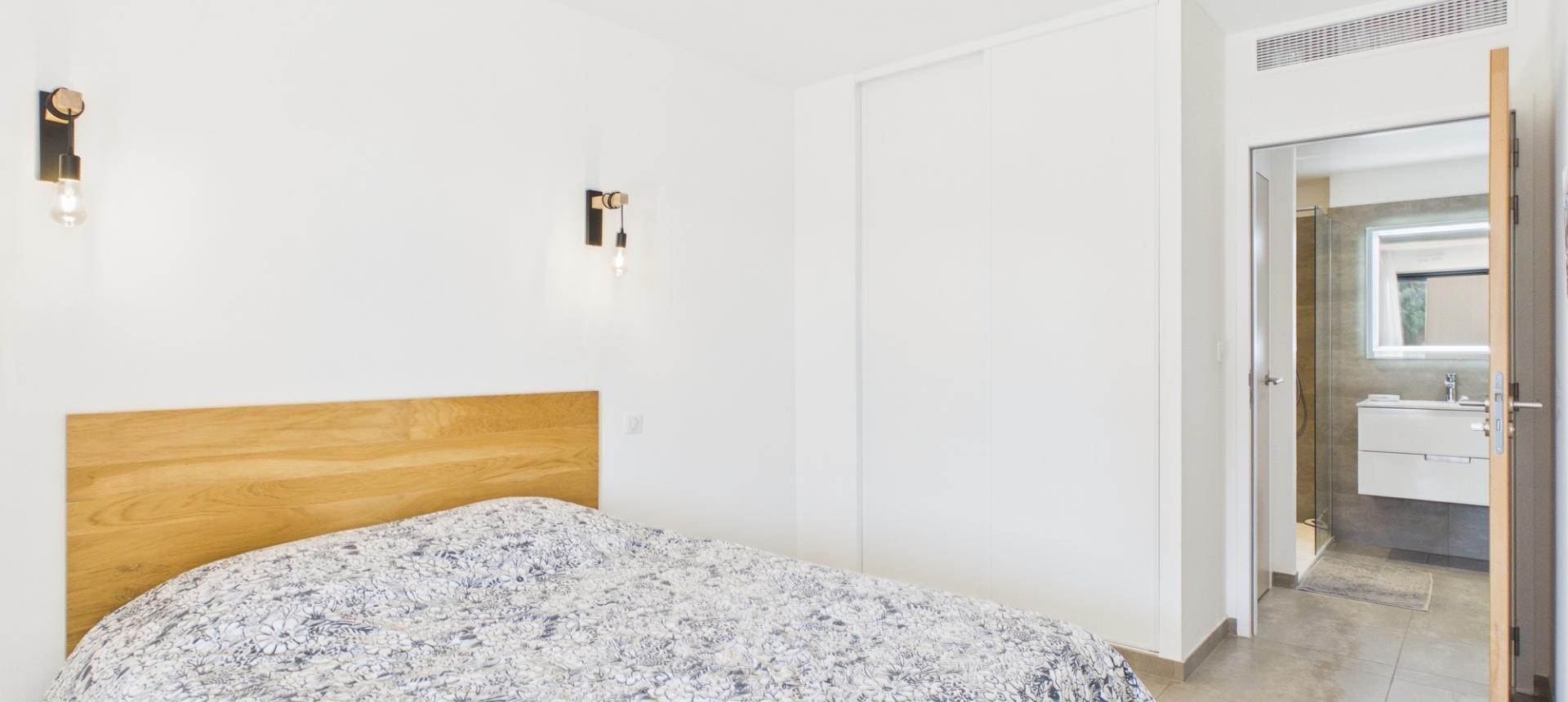 F2  LES MILELLI - PARC AURANCIA 2