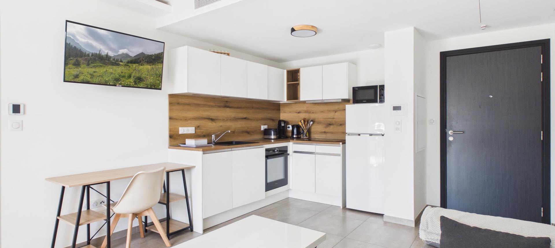 F2  LES MILELLI - PARC AURANCIA 2