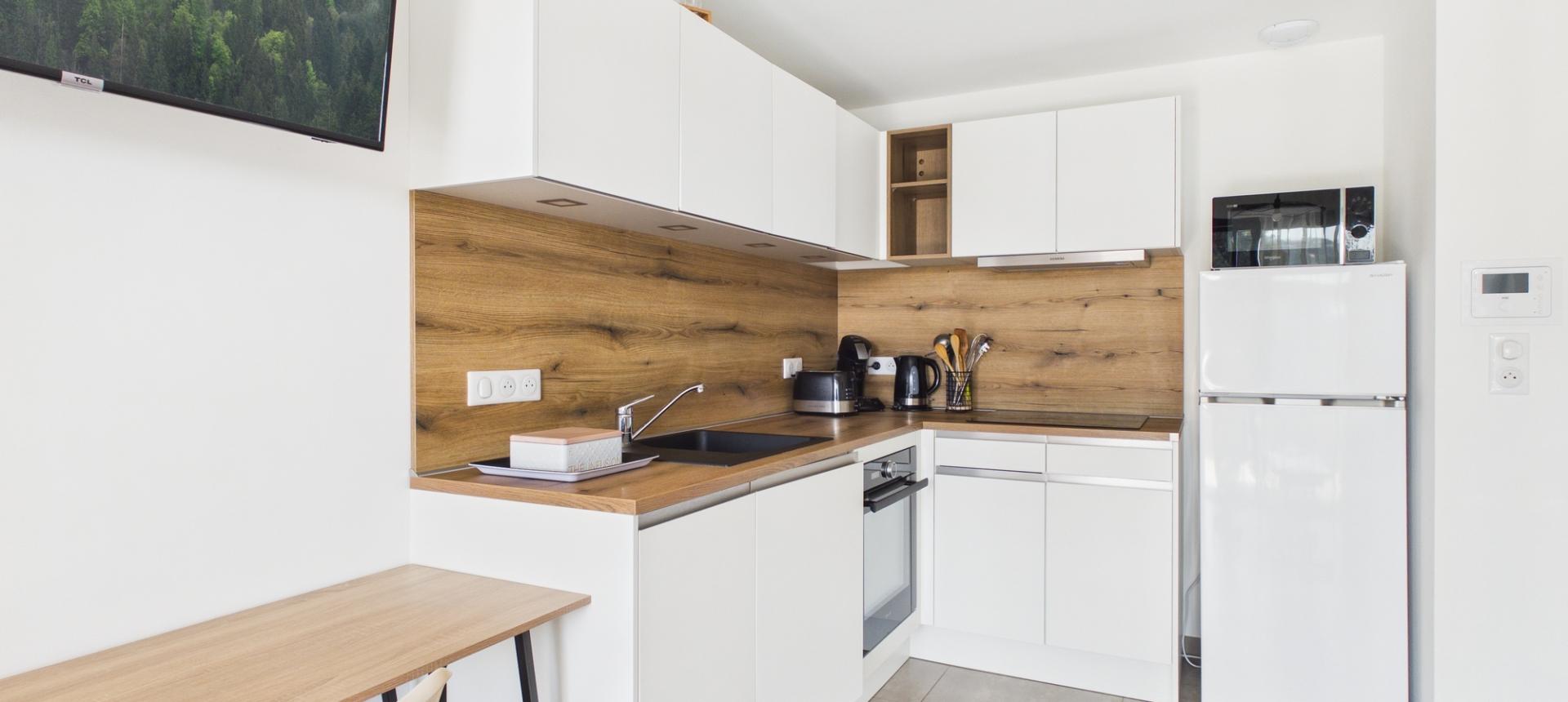 F2  LES MILELLI - PARC AURANCIA 2