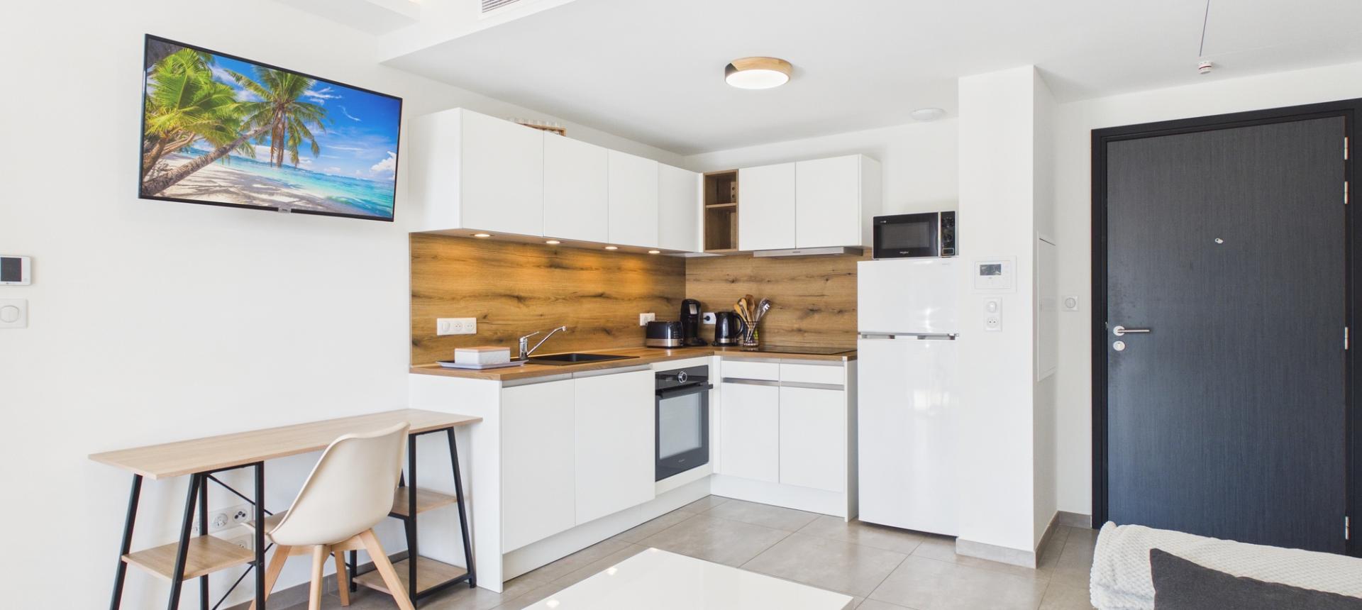 F2  LES MILELLI - PARC AURANCIA 2