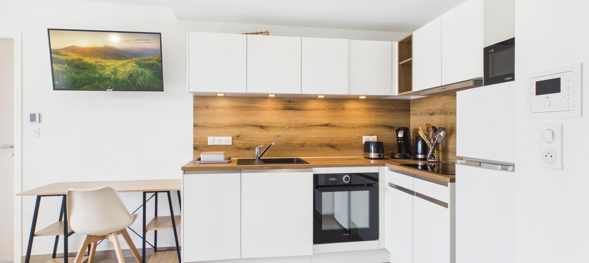 F2  LES MILELLI - PARC AURANCIA 2