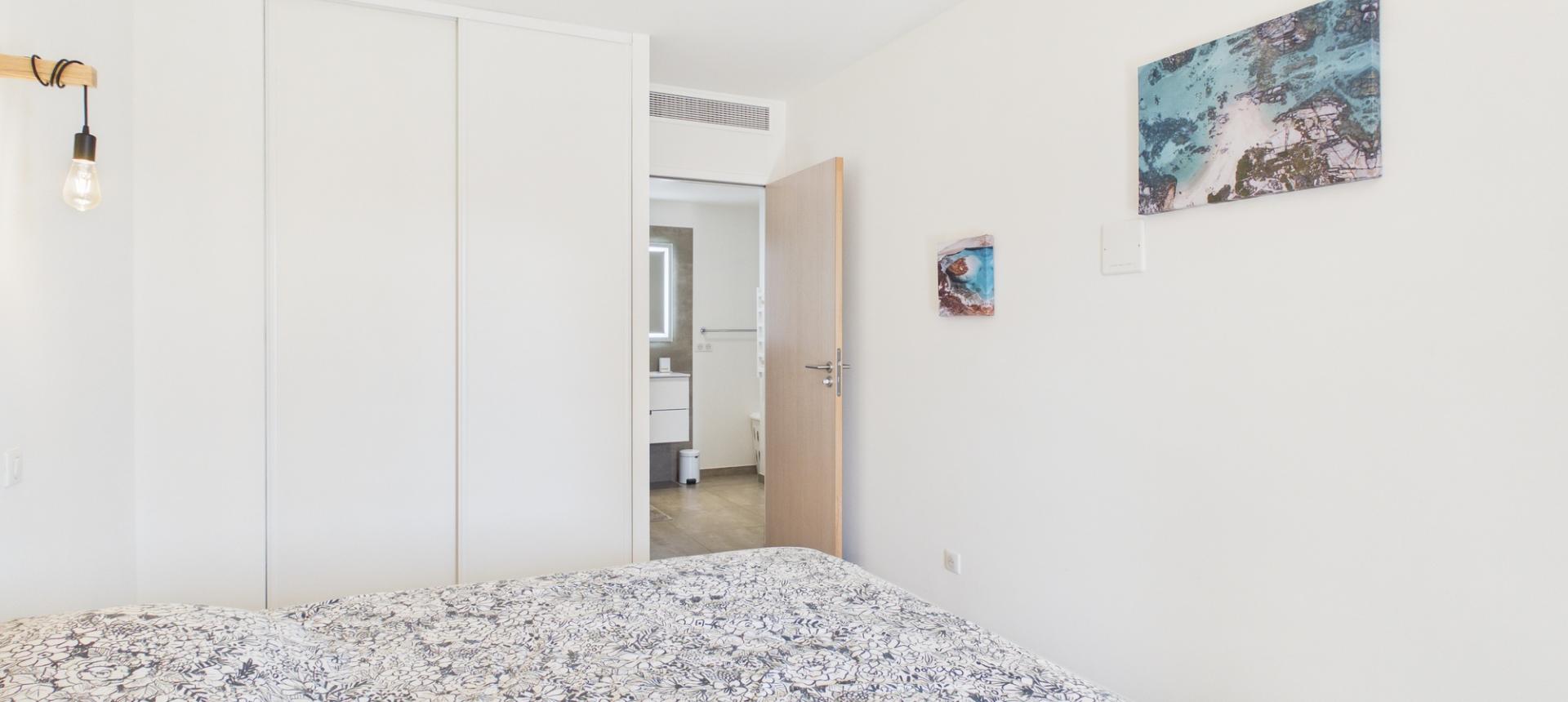 F2  LES MILELLI - PARC AURANCIA 2