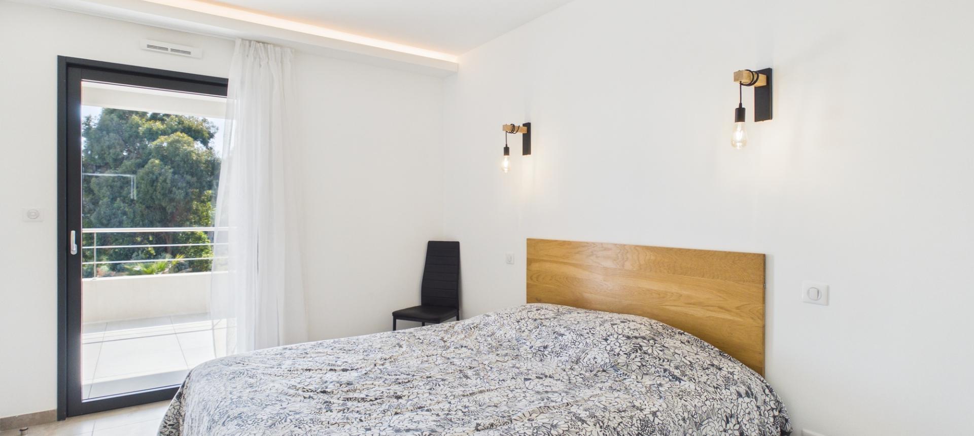 F2  LES MILELLI - PARC AURANCIA 2