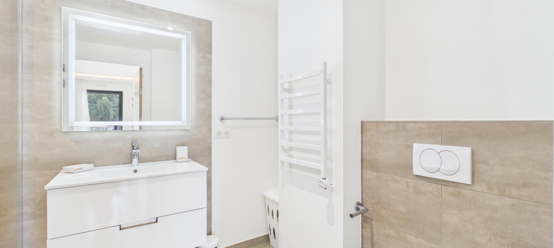 F2  LES MILELLI - PARC AURANCIA 2