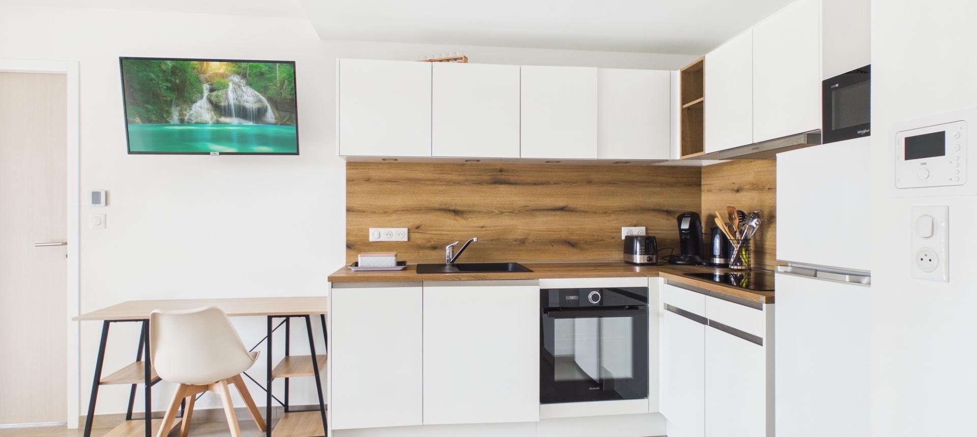 F2  LES MILELLI - PARC AURANCIA 2