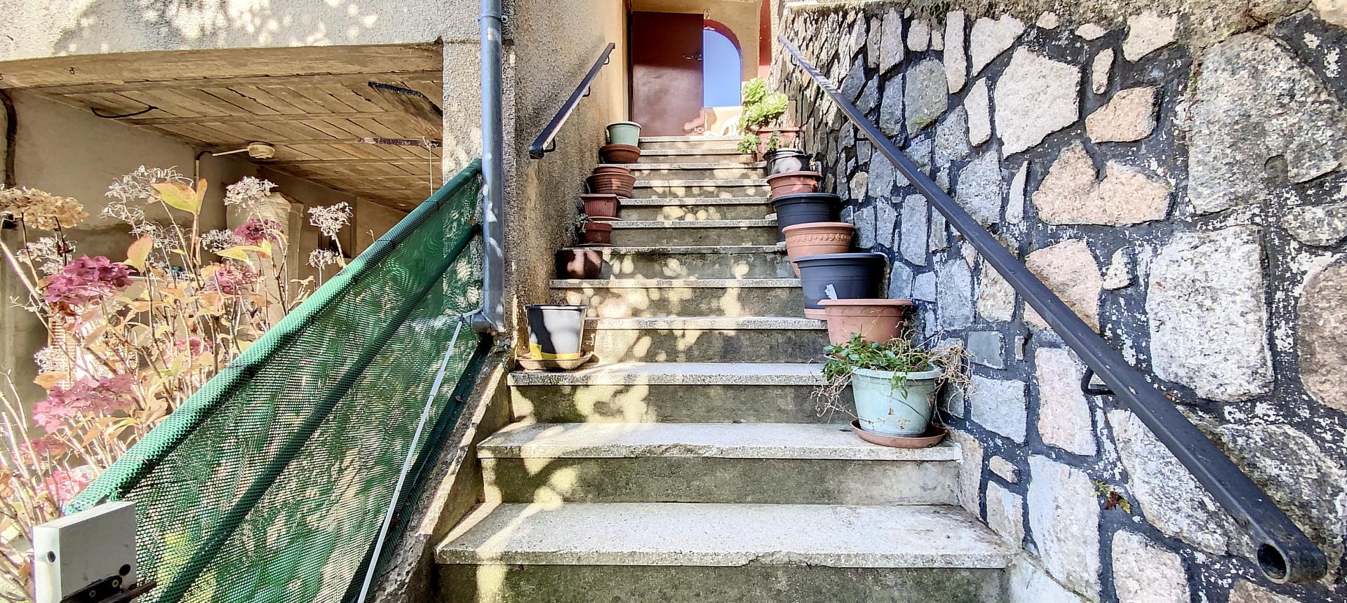 Villa Cuttoli