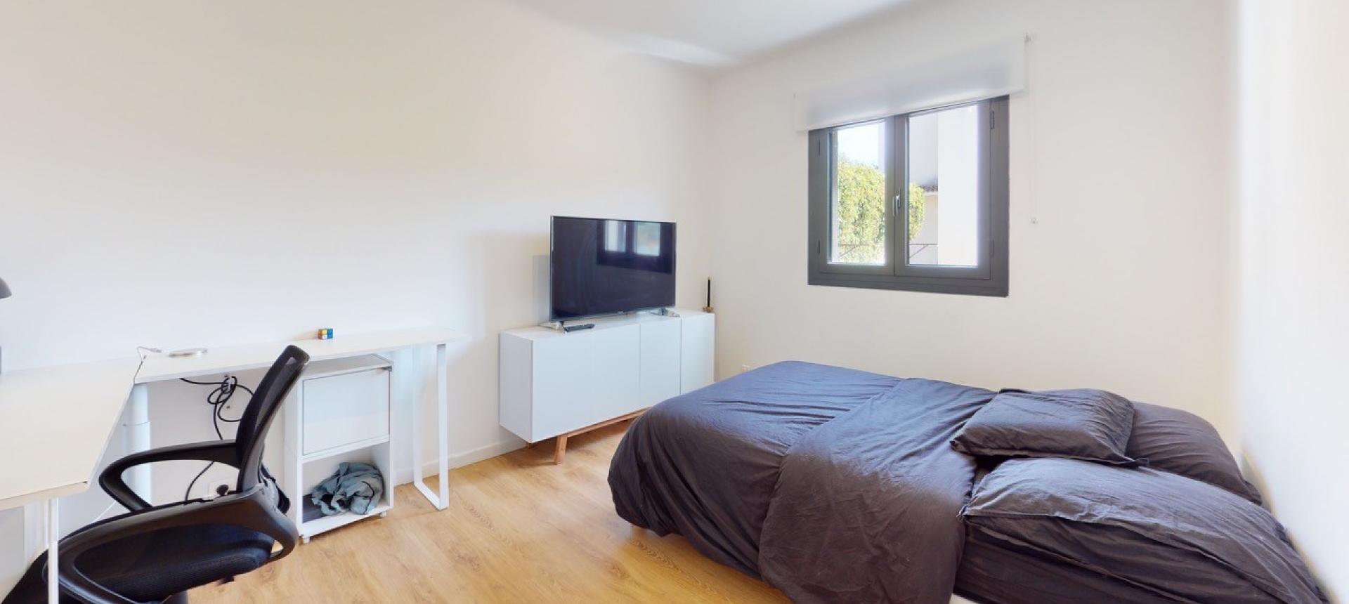 Maison avec Piscine à vendre à Ajaccio - Secteur Pietralba