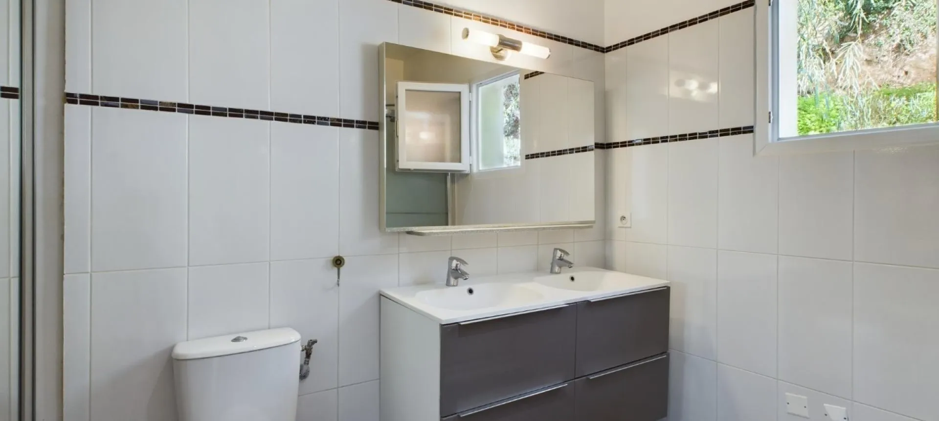 APPARTEMENT A VENDRE BARBICAJA 2