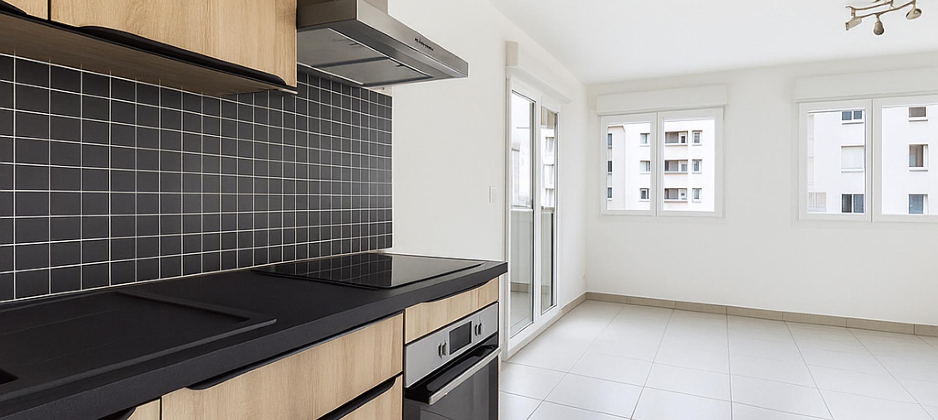 F1 A VENDRE CARRE DE BODICCIONE