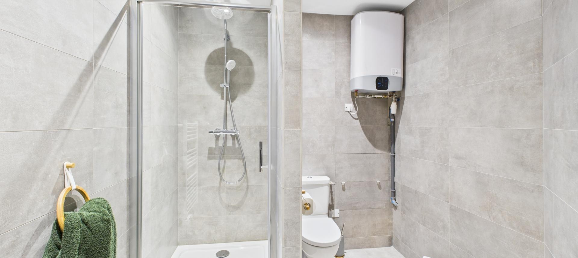 BUREAUX A VENDRE ZI DE BALEONE