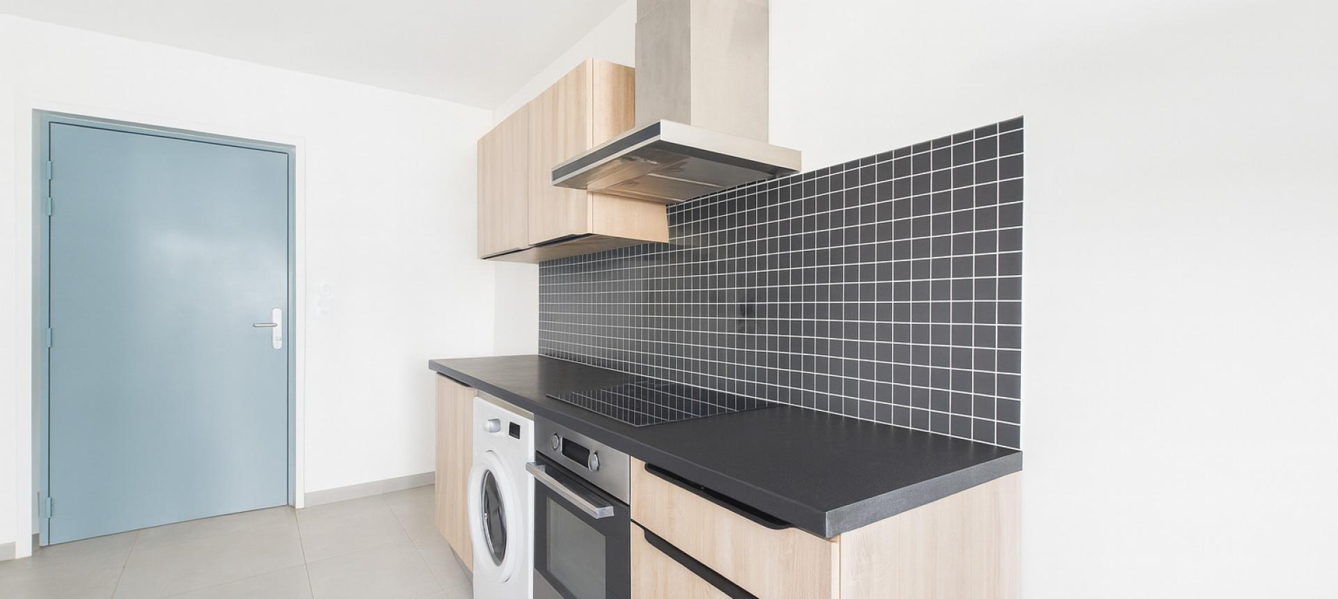 F1 A VENDRE CARRE DE BODICCIONE