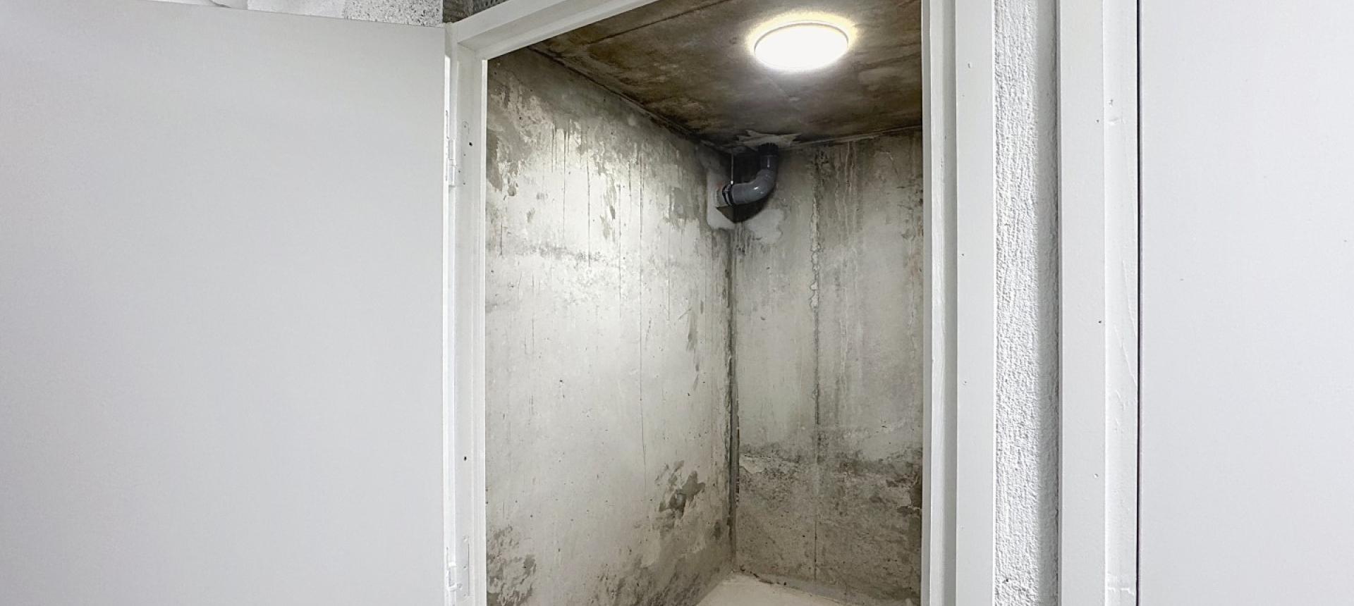 beau F1 neuf, meublé, à louer secteur Terrasses de Bodiccione à Ajaccio