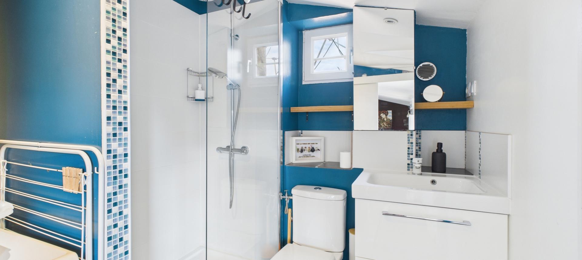 F2 A VENDRE 22 RUE FESCH