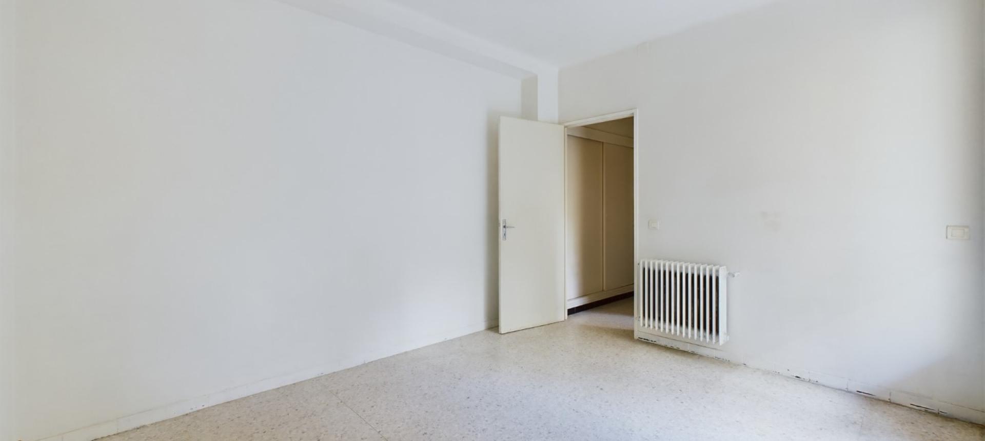 F2 à vendre à Ajaccio - Quartier du Balestrino