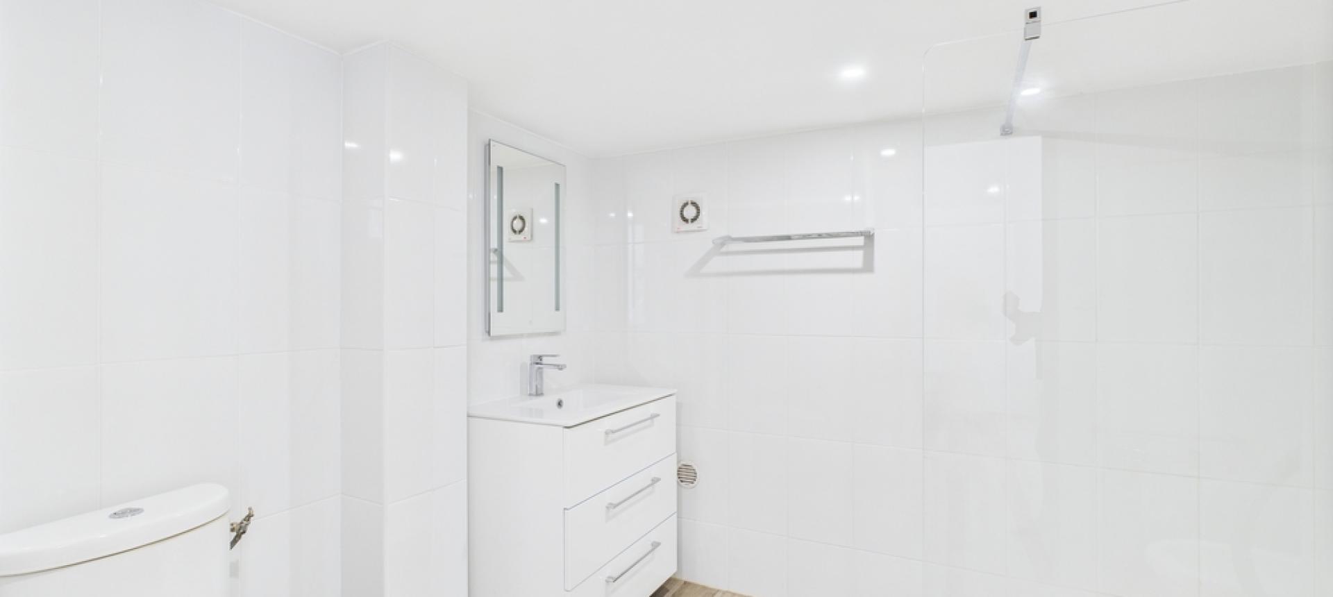 F2 DUPLEX AJACCIO