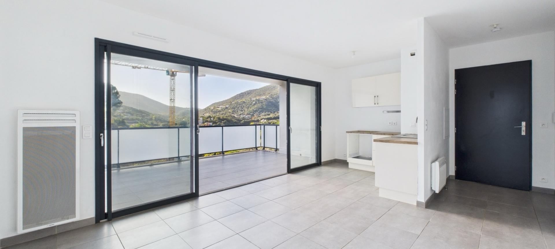 F2 A VENDRE LE REMBRANDT