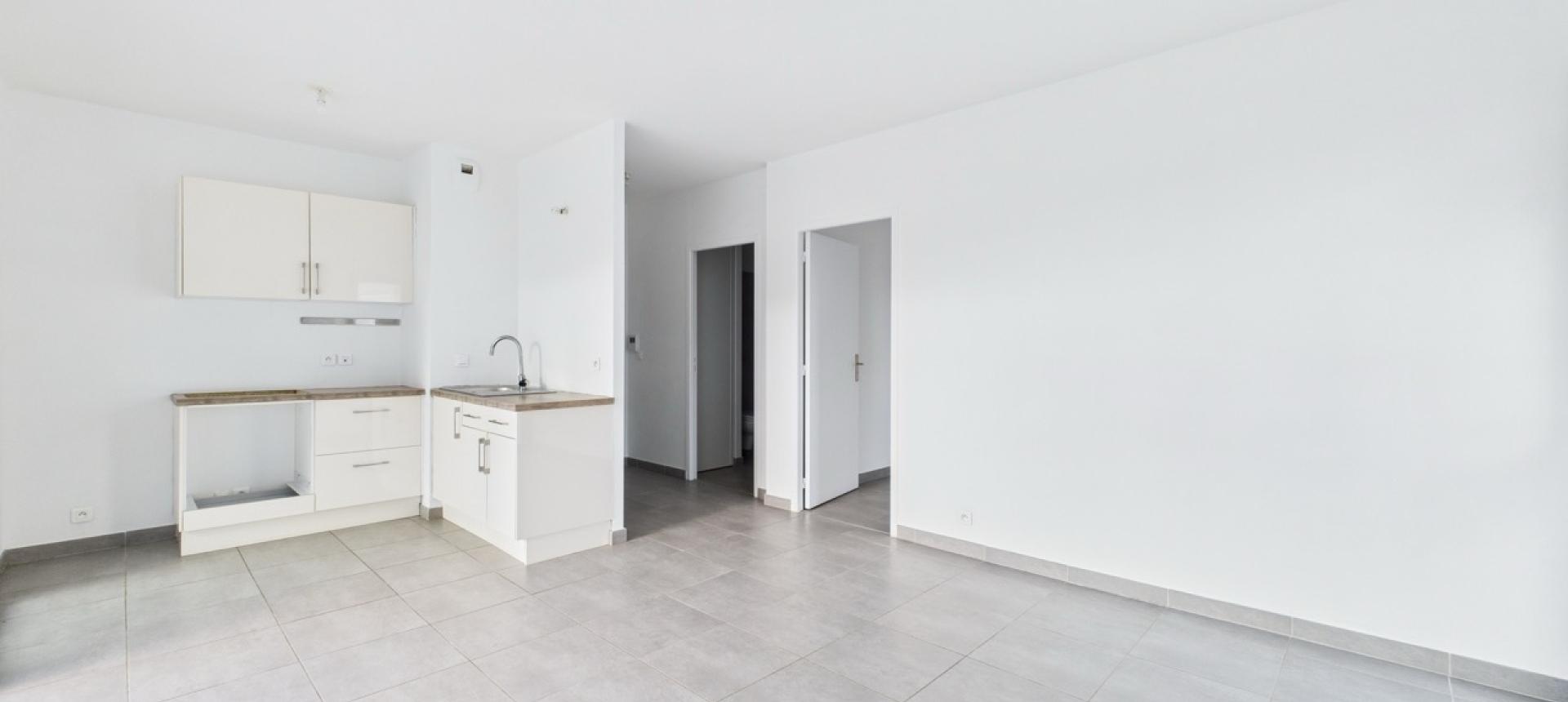 F2 A VENDRE LE REMBRANDT