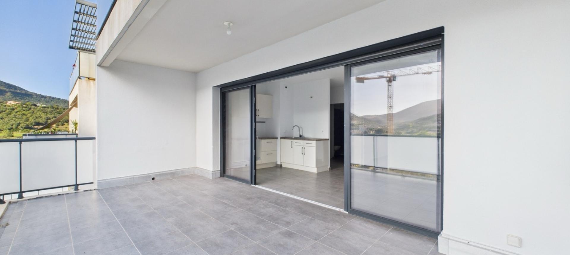 F2 A VENDRE LE REMBRANDT