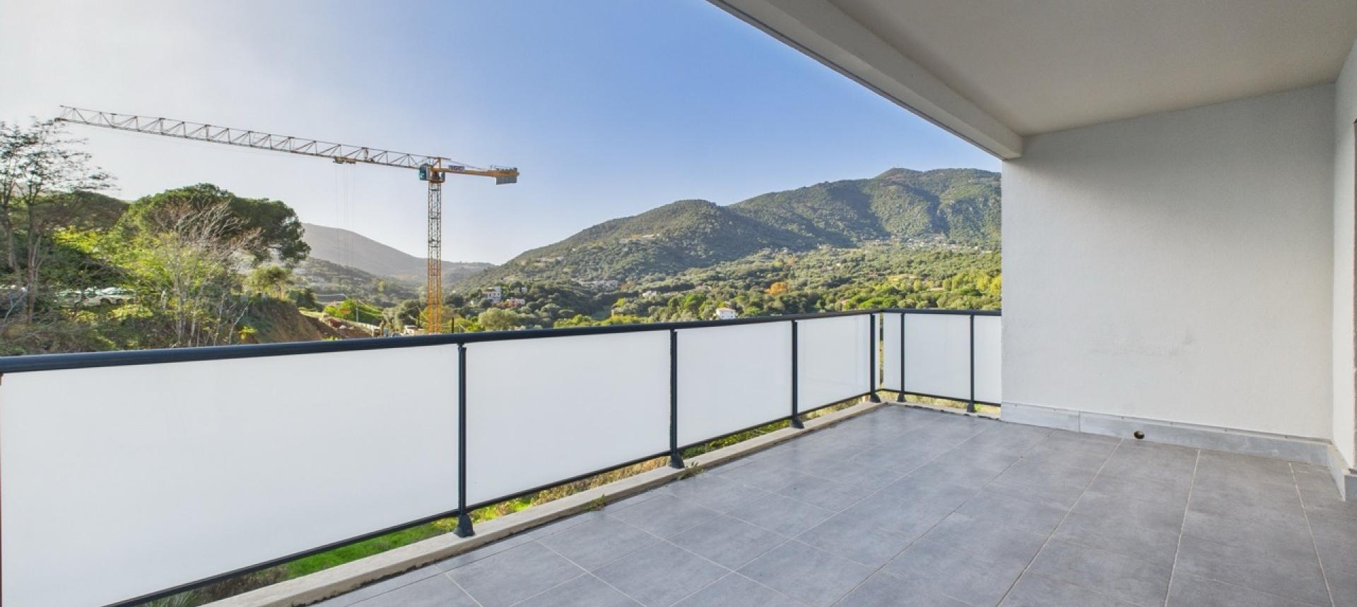 F2 A VENDRE LE REMBRANDT