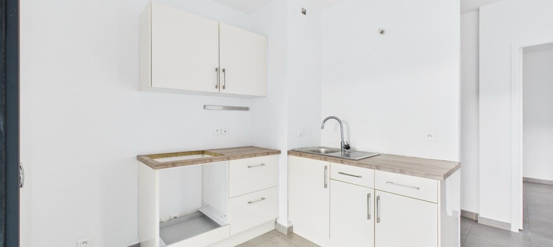 F2 A VENDRE LE REMBRANDT