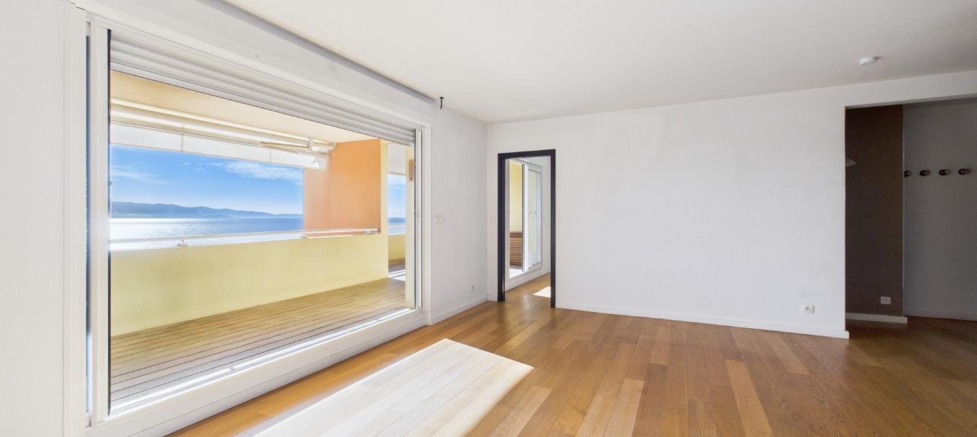 F2 SANTA LINA LE DIANA