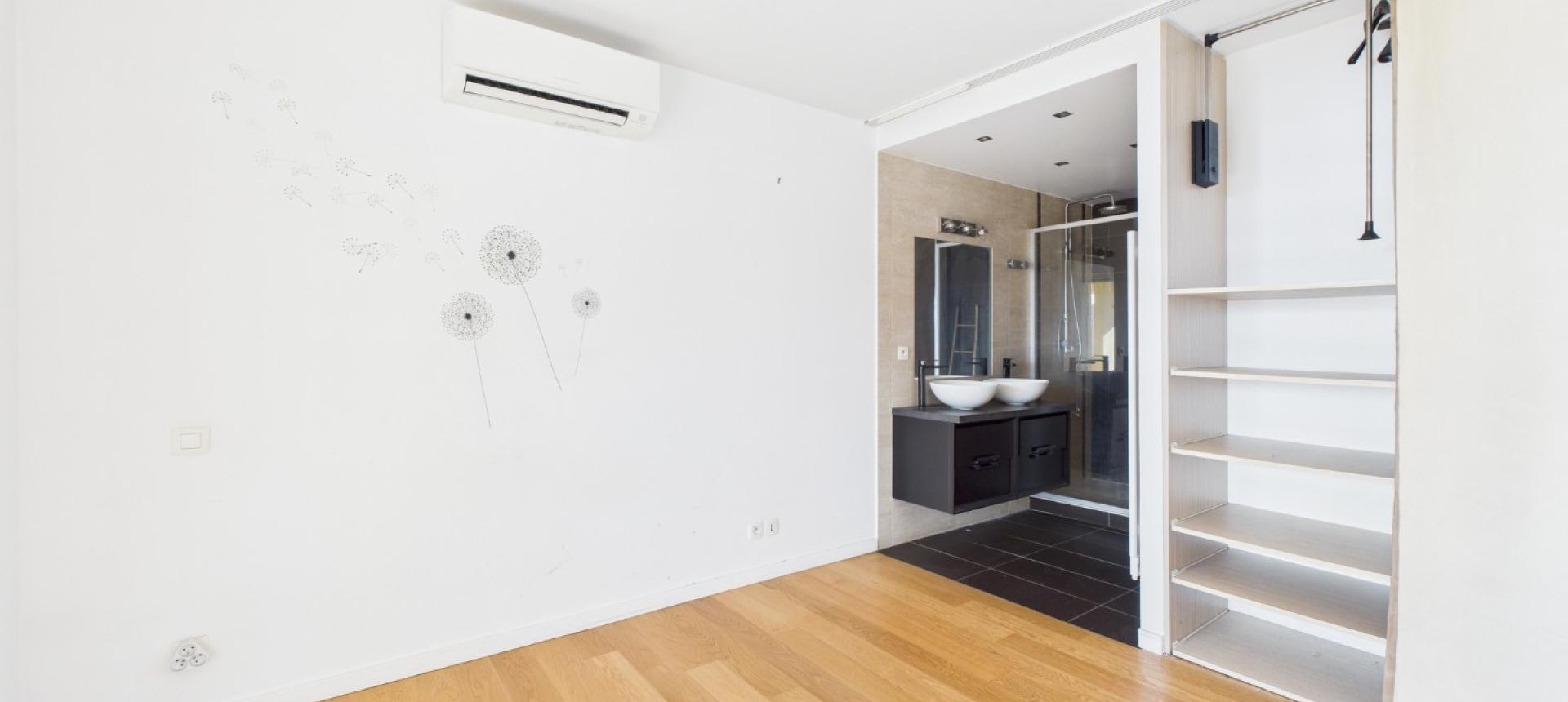 F2 SANTA LINA LE DIANA