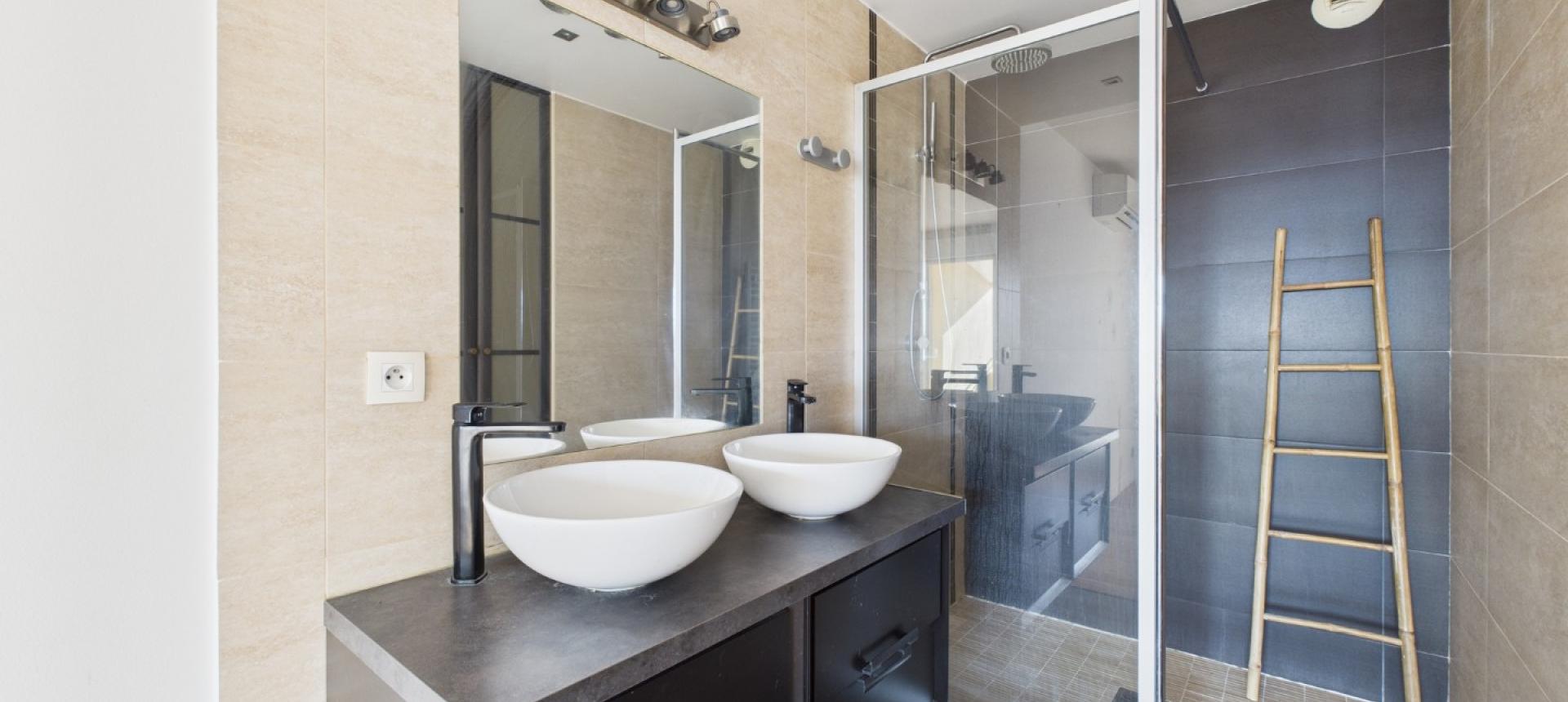 F2 SANTA LINA LE DIANA