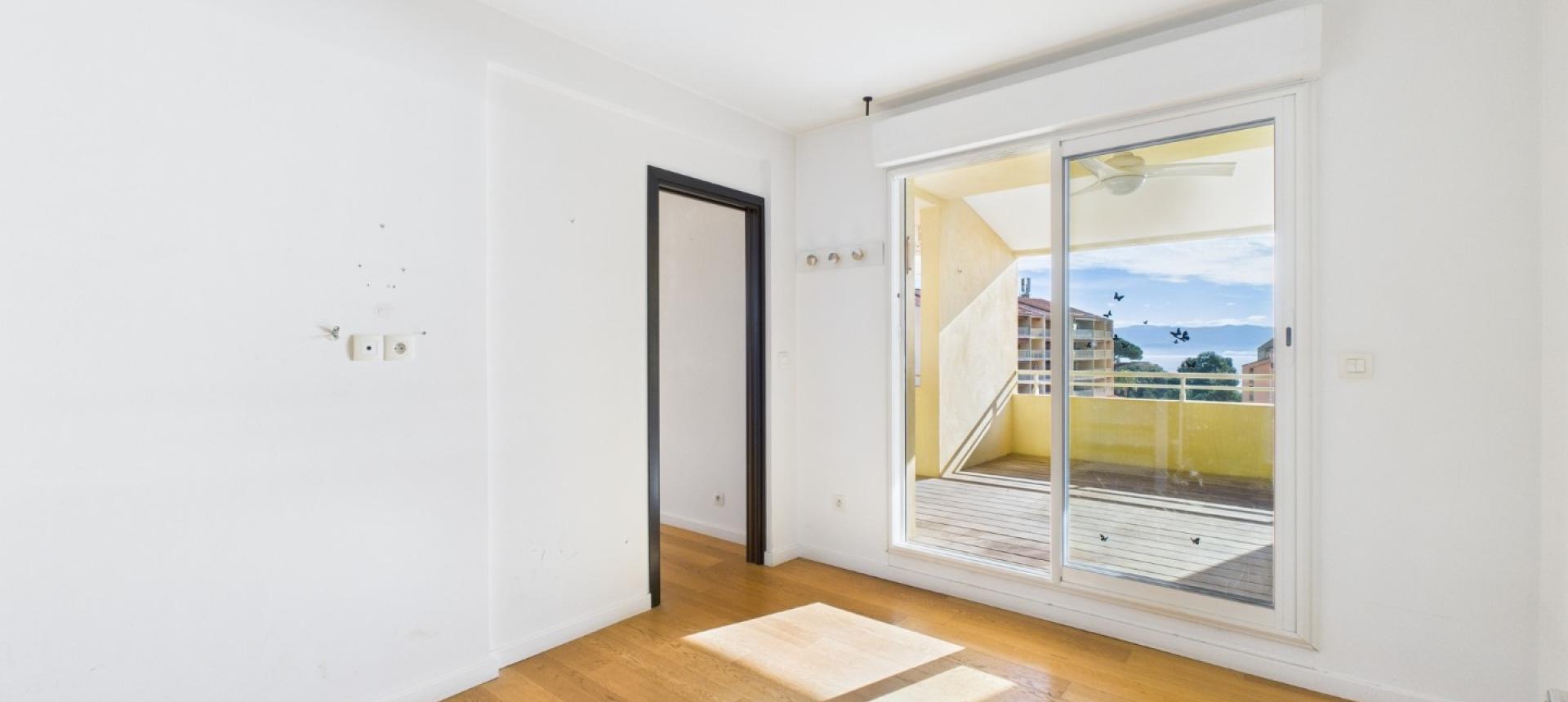 F2 SANTA LINA LE DIANA