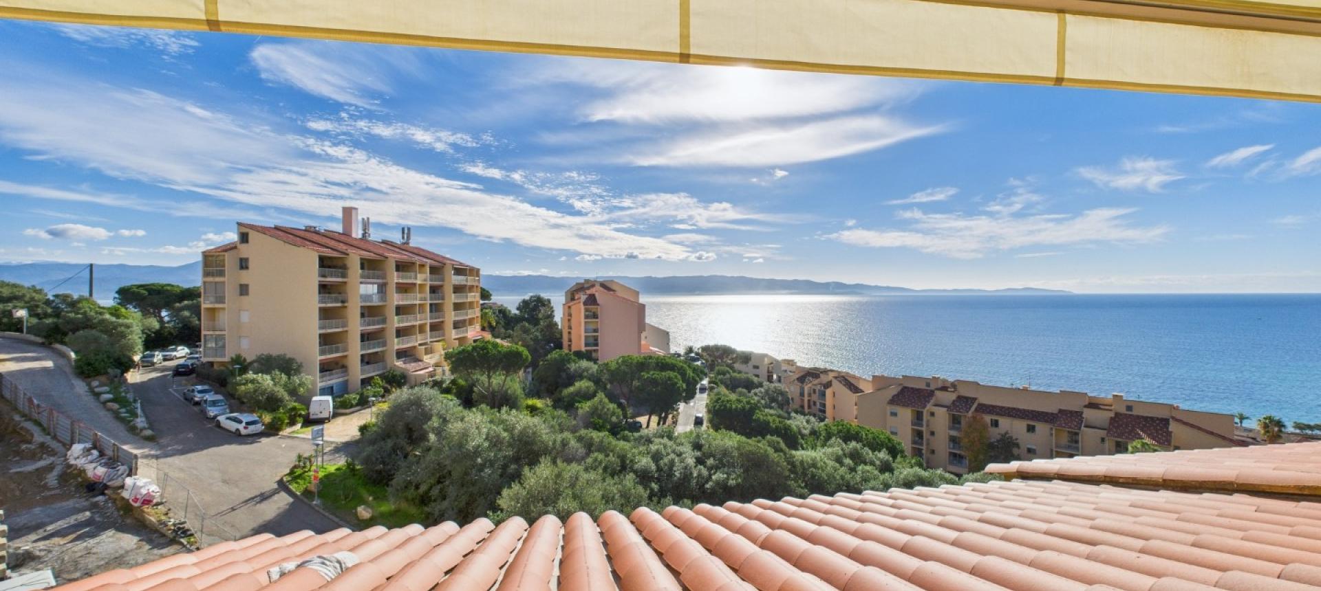 F2 SANTA LINA LE DIANA