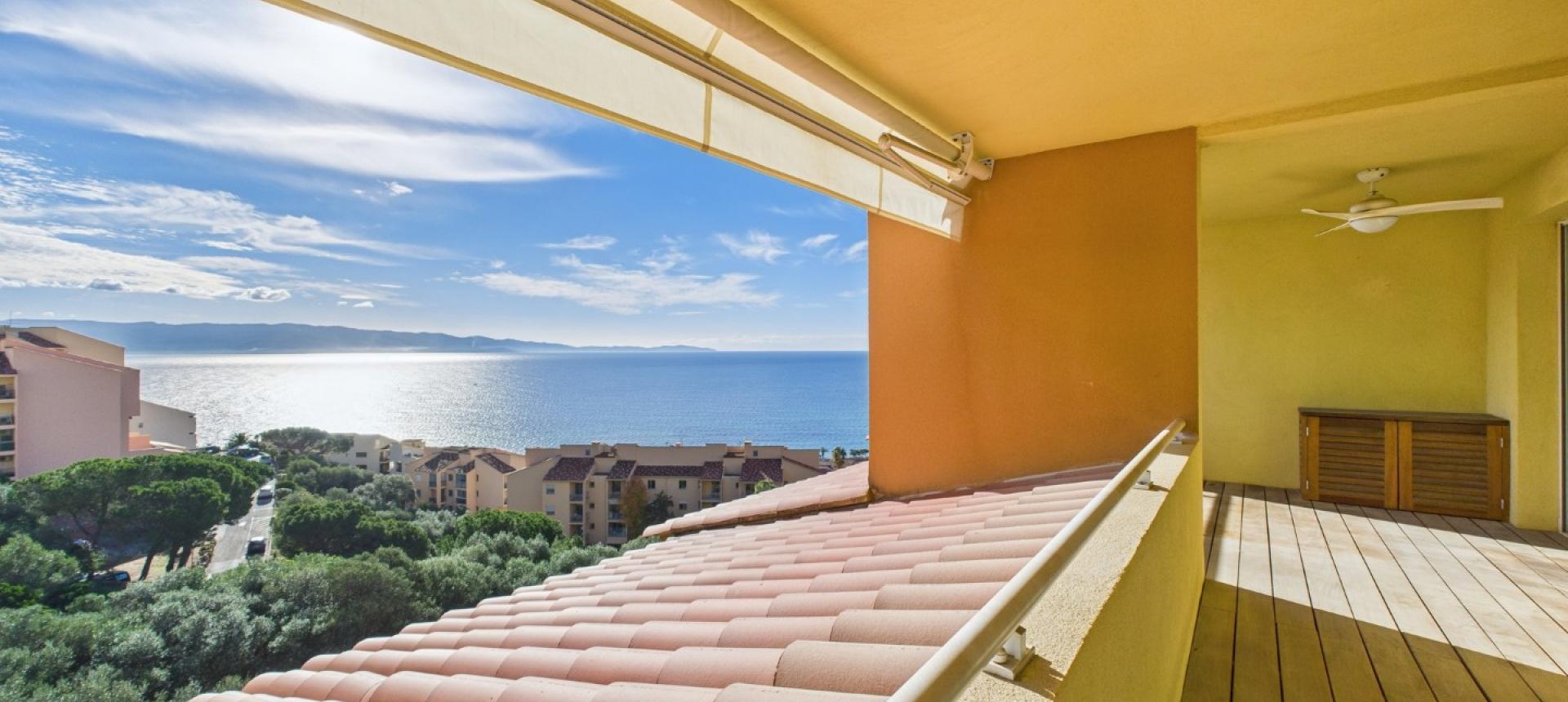 F2 SANTA LINA LE DIANA